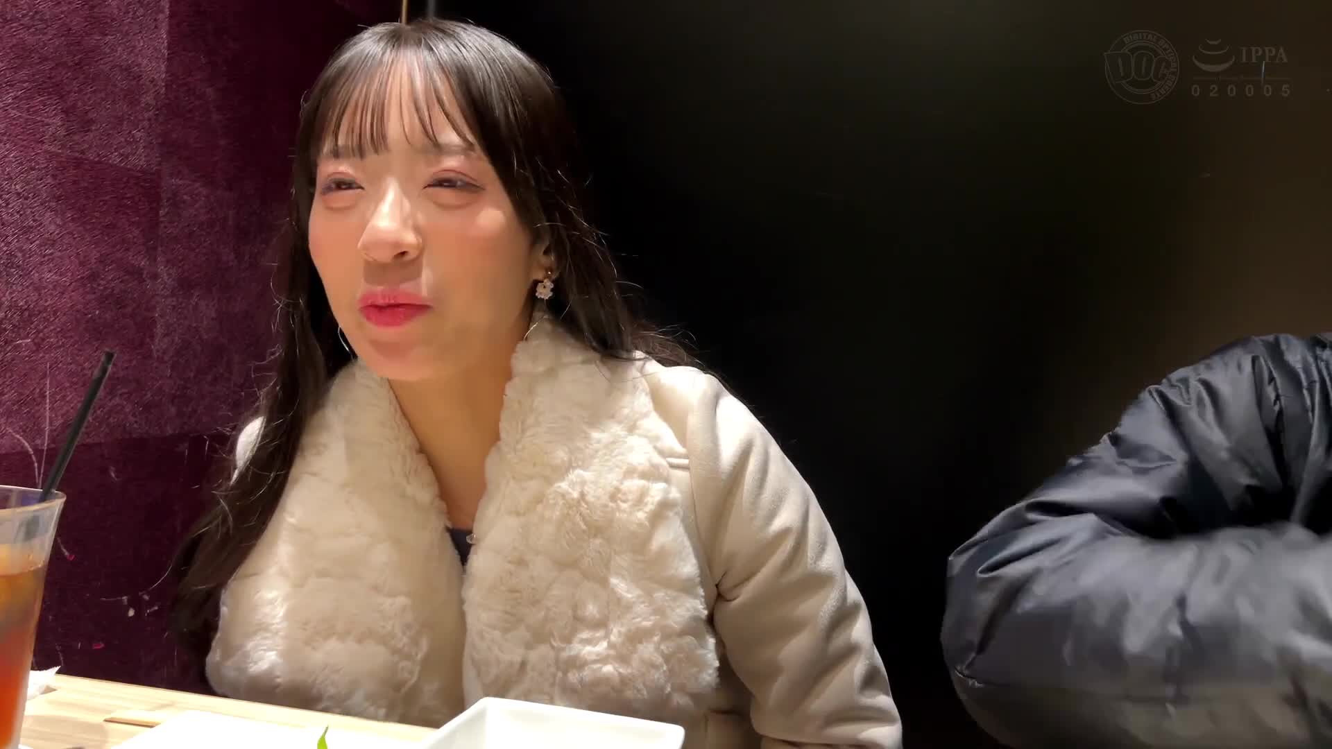 生插T★kTok Vol.26 - AV大平台 - 中文字幕，成人影片，AV，國產，線上看