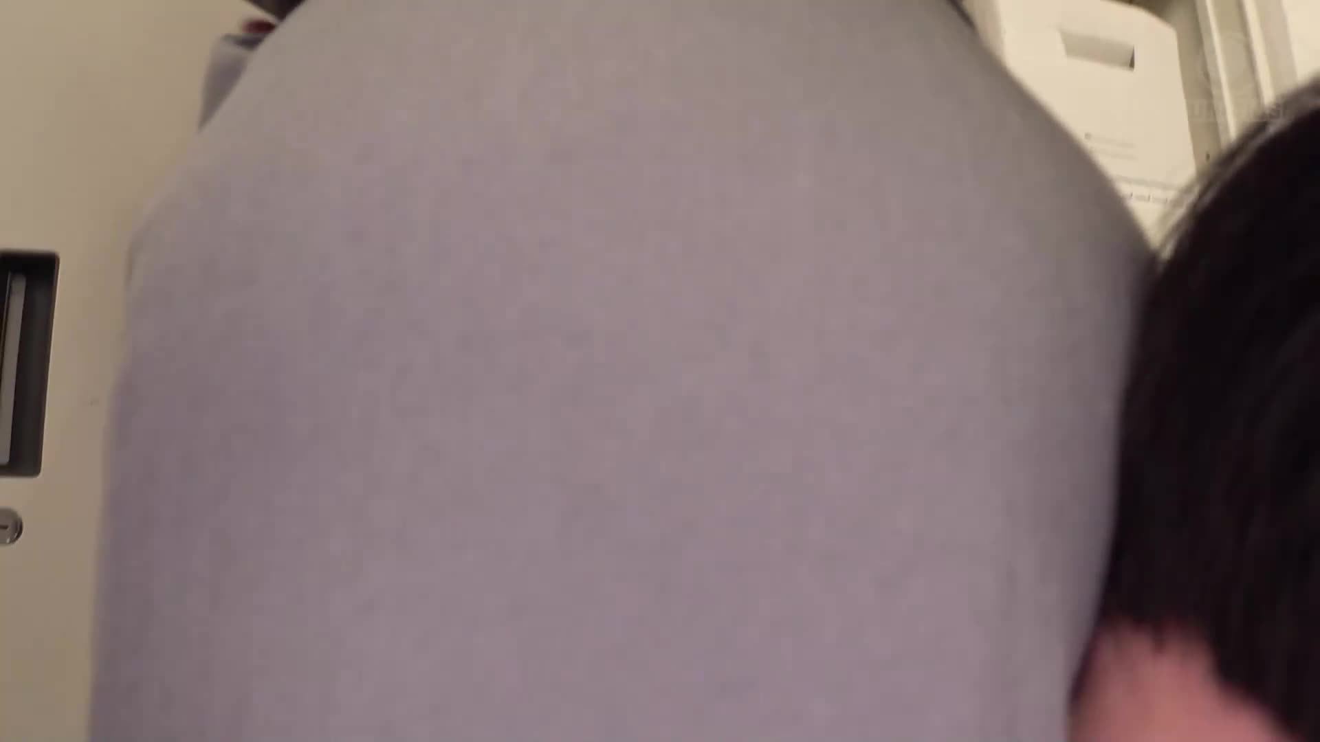 [VIP會員點播]比起她的口交更舒服吧？"在加班時，在辦公室裡和美麗的已婚女上司挑逗下無法忍耐的成熟吸吮技術，射精後還是持續被深深吞嚥13次。 森日向子 - AV大平台 - 中文字幕，成人影片，AV，國產，線上看