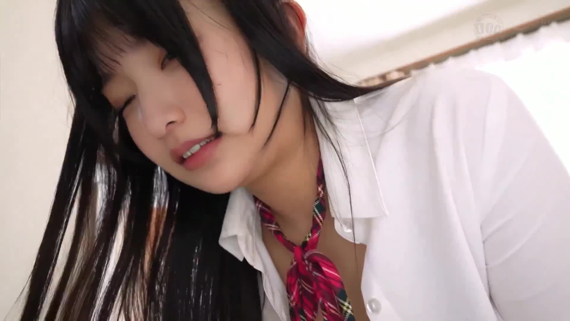 【AI×鹽女孩】舔爛校服女孩→生陰莖理解激→中出完全墮落×4名 - AV大平台 - 中文字幕，成人影片，AV，國產，線上看