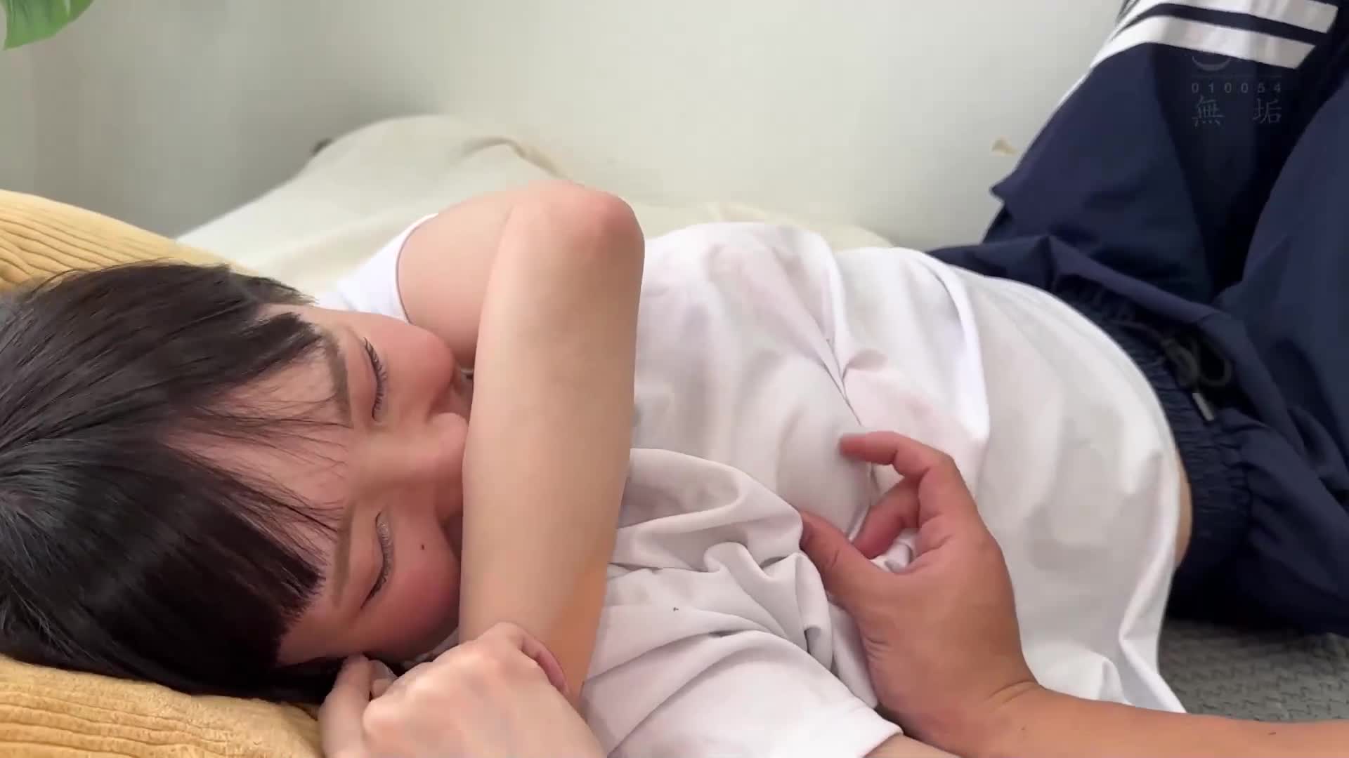 部活動回來後滿身大汗的美少女與穿著練習服的即興青春性愛！運動部女孩們6人淫亂中出精選 - AV大平台 - 中文字幕，成人影片，AV，國產，線上看