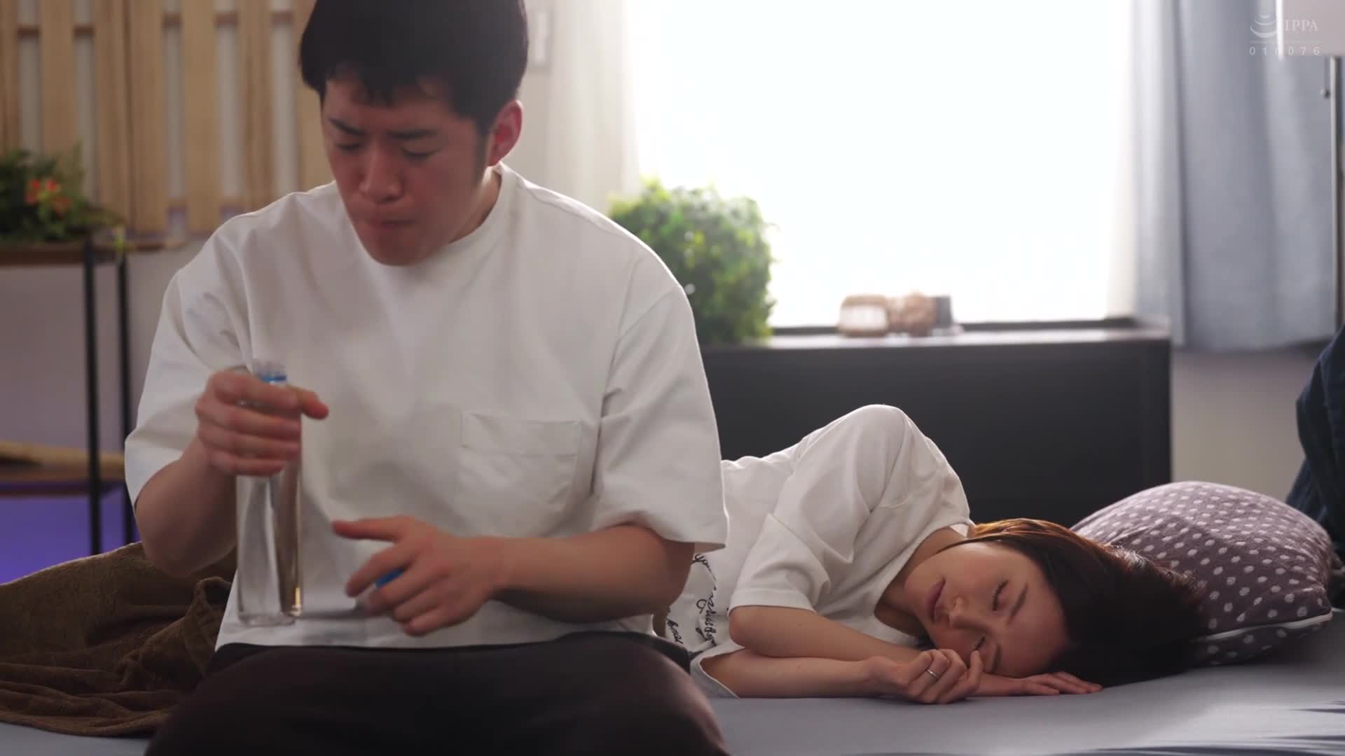 兄嫂共同生活幾天 美咲佳奈 - AV大平台 - 中文字幕，成人影片，AV，國產，線上看