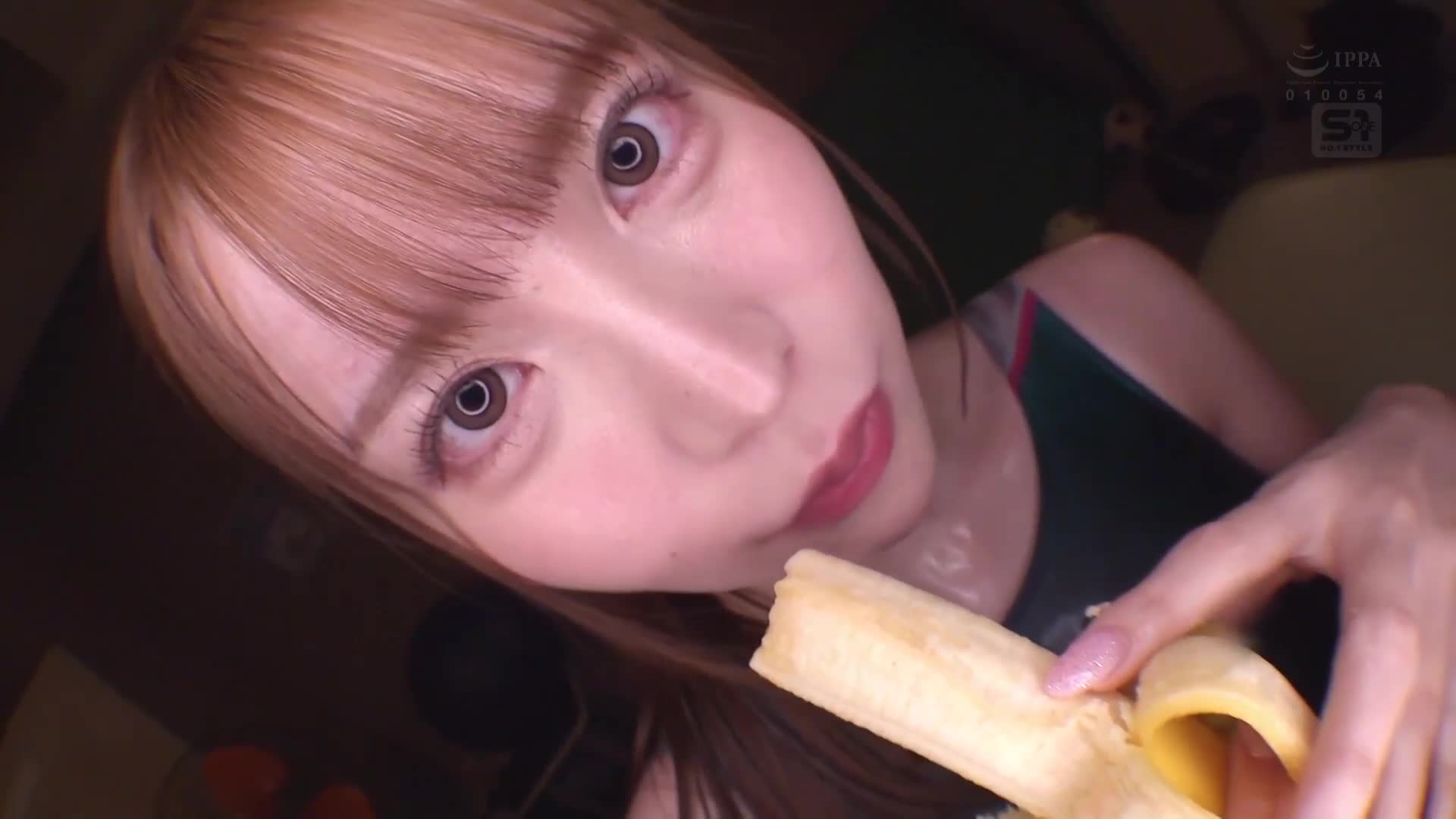 想被性感開放的痴女調教、巨乳小惡魔女教師管理射精！ 笹倉彩的誘惑淫語＆絕對連射支持 讓學生發狂 - AV大平台 - 中文字幕，成人影片，AV，國產，線上看