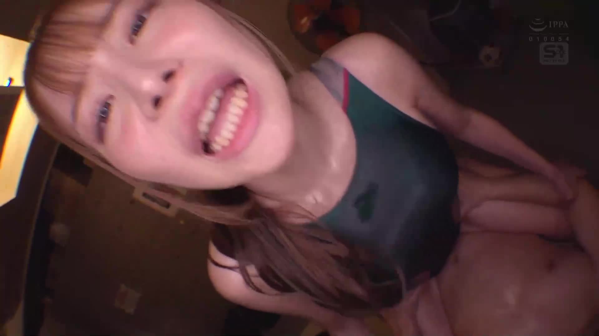 想被性感開放的痴女調教、巨乳小惡魔女教師管理射精！ 笹倉彩的誘惑淫語＆絕對連射支持 讓學生發狂 - AV大平台 - 中文字幕，成人影片，AV，國產，線上看