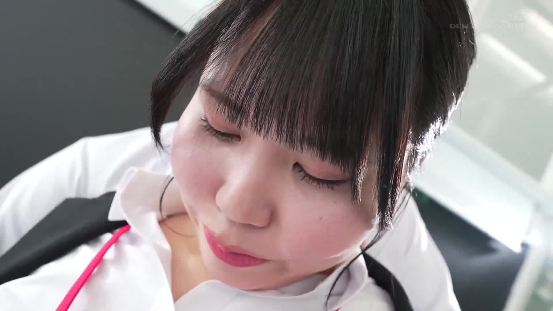 如果一直被噴射着潮水，人會發生什麼事？SOD女子社員3名認真實驗，共進行82次傳播！長距離！連續！高潮爆發噴水實驗 SOD性科學實驗室REPORT21 - AV大平台 - 中文字幕，成人影片，AV，國產，線上看