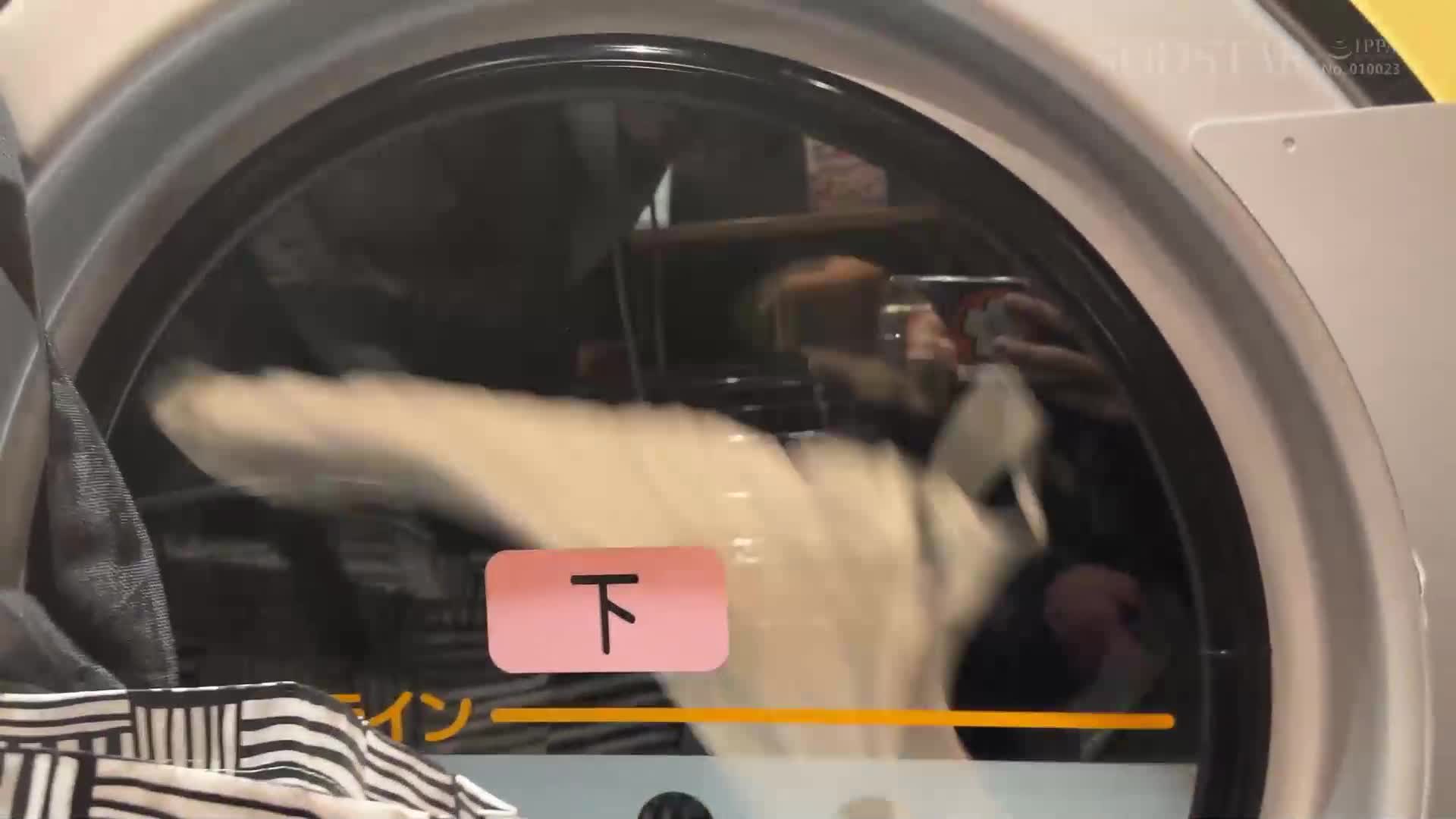 「和女友度過3天素顏休假，4次性愛」- 我們交往已一個月，周五下班後在我家附近的車站約好，第一次過夜。第二天本來她要回去，但我還想一直和她在一起，整個周末都在我家裡度過並進行性愛。柴崎春 - AV大平台 - 中文字幕，成人影片，AV，國產，線上看