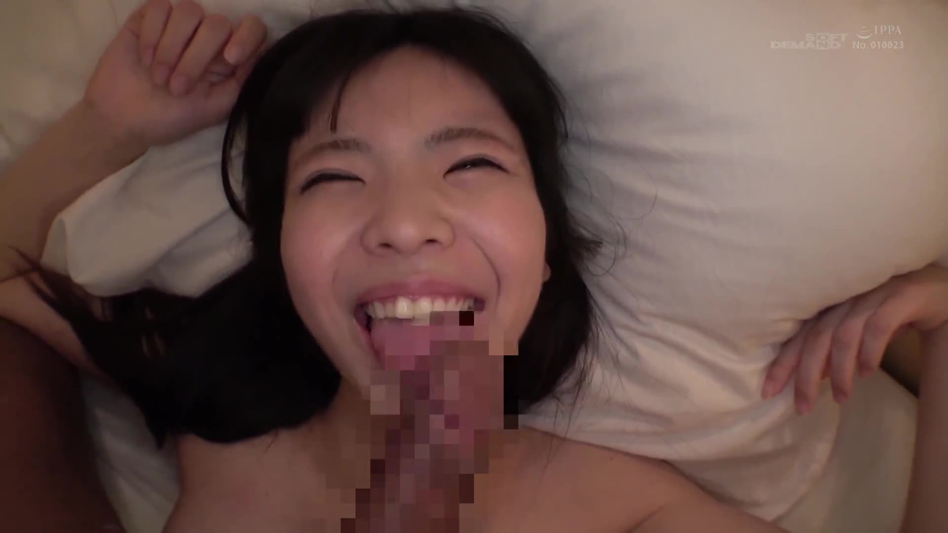 角色自慰歷史10年！？未來和性愛仍在摸索中的Baby Face × 穩重美少女。在專業人士的指導下，感受快感，大量噴潮！愛知縣名古屋市居住，18歲的佐野葉月AV首秀 - AV大平台 - 中文字幕，成人影片，AV，國產，線上看