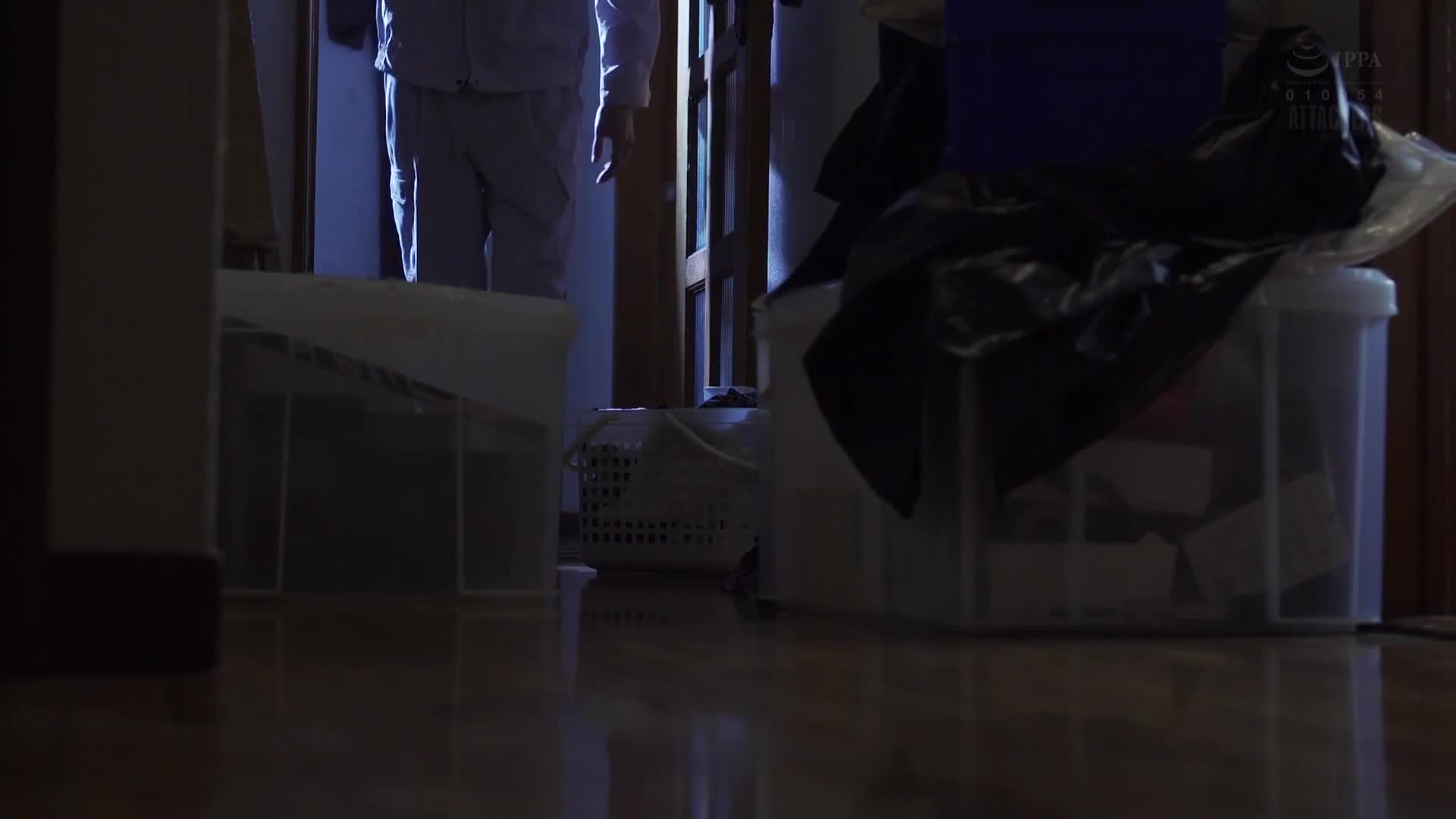 叔叔，對不起...。被迫參加「領受女子」的少女。美之嶋惠理 - AV大平台 - 中文字幕，成人影片，AV，國產，線上看