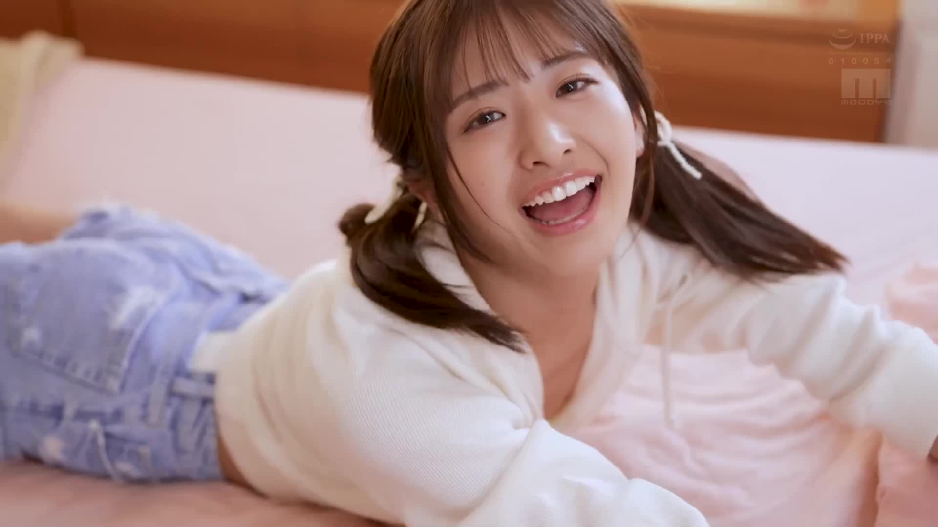 全部都是第一次體驗！！性愛開發4連場特輯！！川口櫻 - AV大平台 - 中文字幕，成人影片，AV，國產，線上看