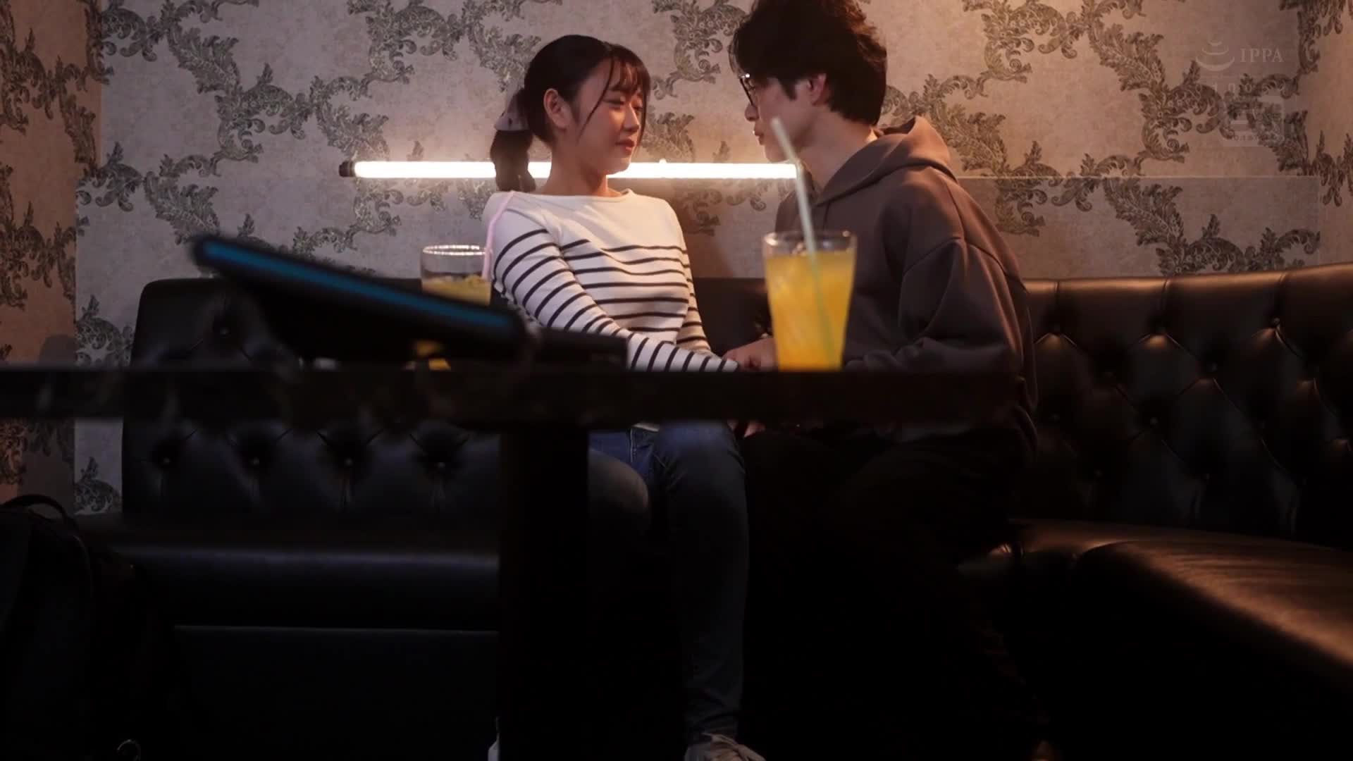 兒子的保育老師是一位關心周到的女性... 當被父母逼迫時，無法拒絕並被迫做出讓步的女性...。明日葉三葉 - AV大平台 - 中文字幕，成人影片，AV，國產，線上看