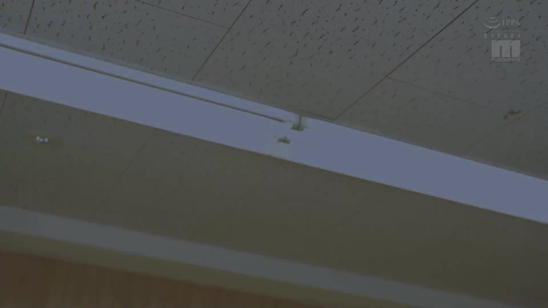 [AI解碼版] 我遇到的性感女王竟然是新進員工！在公司裡持續進行痴女遊戲，讓我完全被逆轉立場射精... 七澤米亞 - AV大平台 - 中文字幕，成人影片，AV，國產，線上看