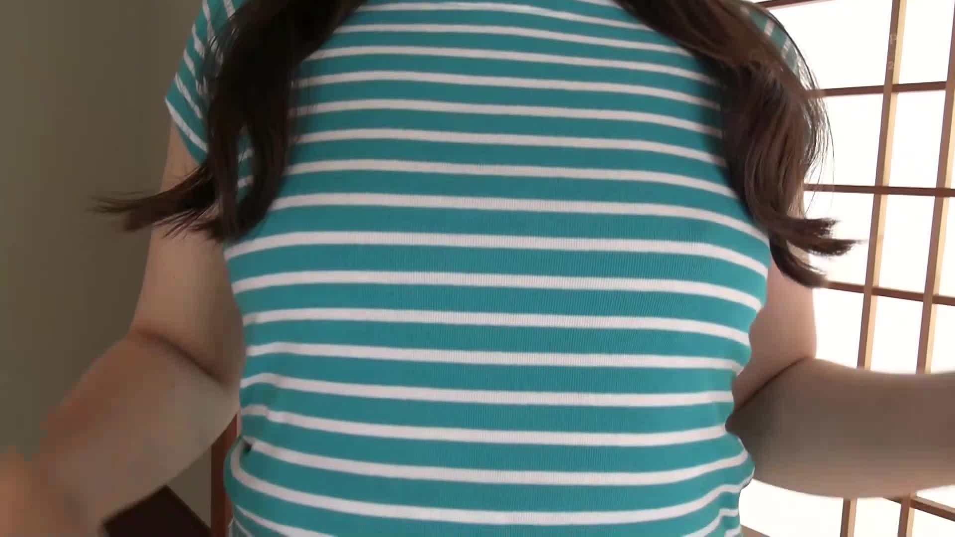 最強的獎勵！敏感的乳頭刺激！按摩技巧與濃厚的乳頭舔舐結合 - AV大平台 - 中文字幕，成人影片，AV，國產，線上看