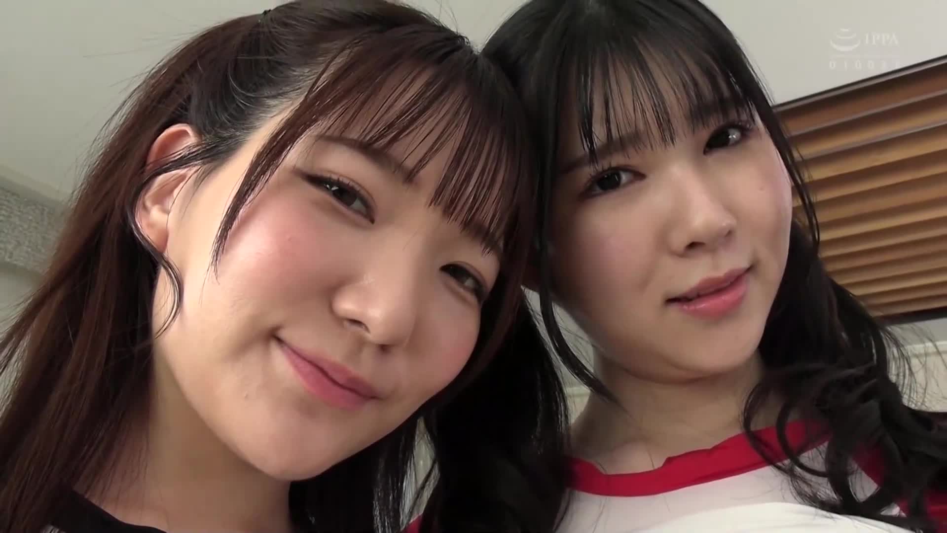 最強的獎勵！敏感的乳頭刺激！按摩技巧與濃厚的乳頭舔舐結合 - AV大平台 - 中文字幕，成人影片，AV，國產，線上看