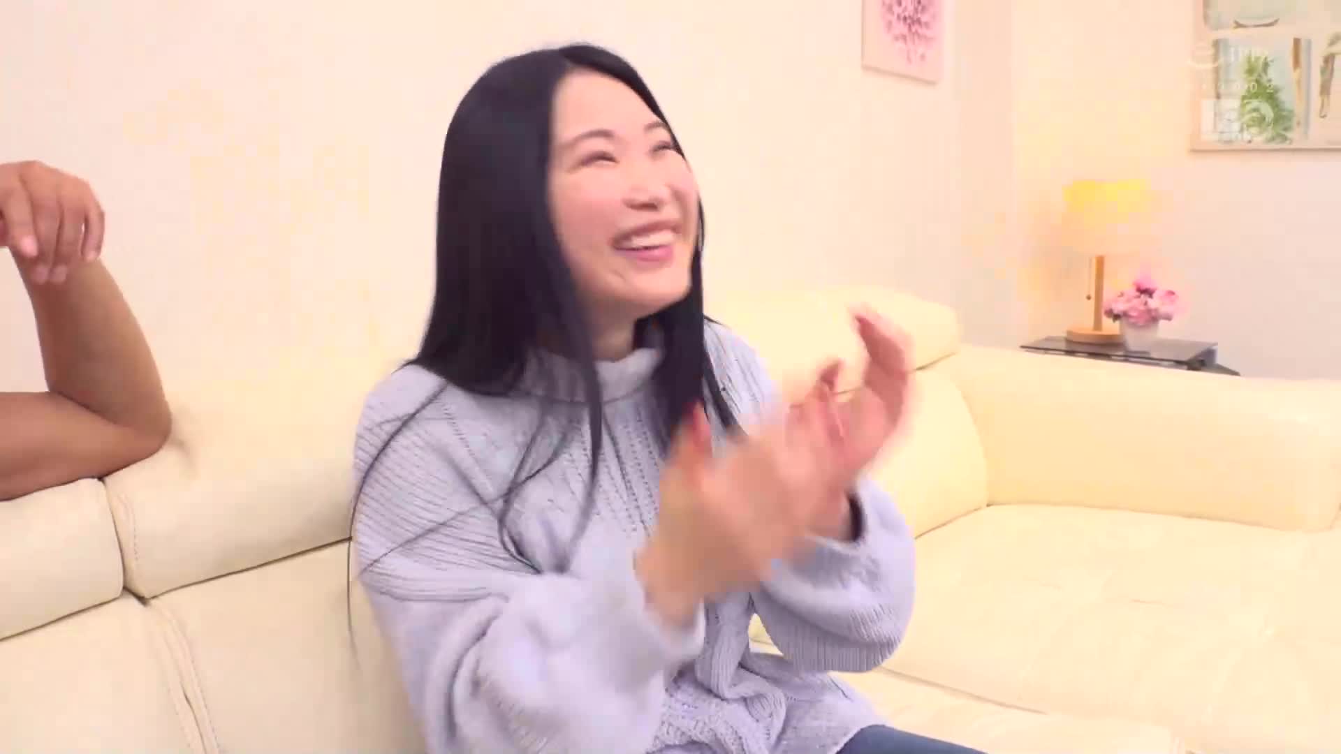 對手是巨根AV男優！？罰遊戲是即時生內射！太可愛的素人女大生拼命承受性高潮挑戰！厲害的技巧忍耐遊戲挑戰！7 - AV大平台 - 中文字幕，成人影片，AV，國產，線上看