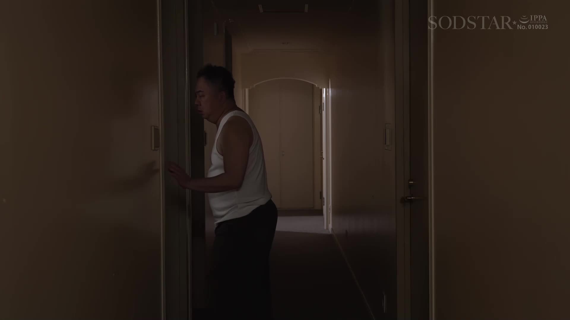 遠征中NTR 足球選手的美麗妻子被親戚暗中悄悄種植了一季 MINAMO - AV大平台 - 中文字幕，成人影片，AV，國產，線上看