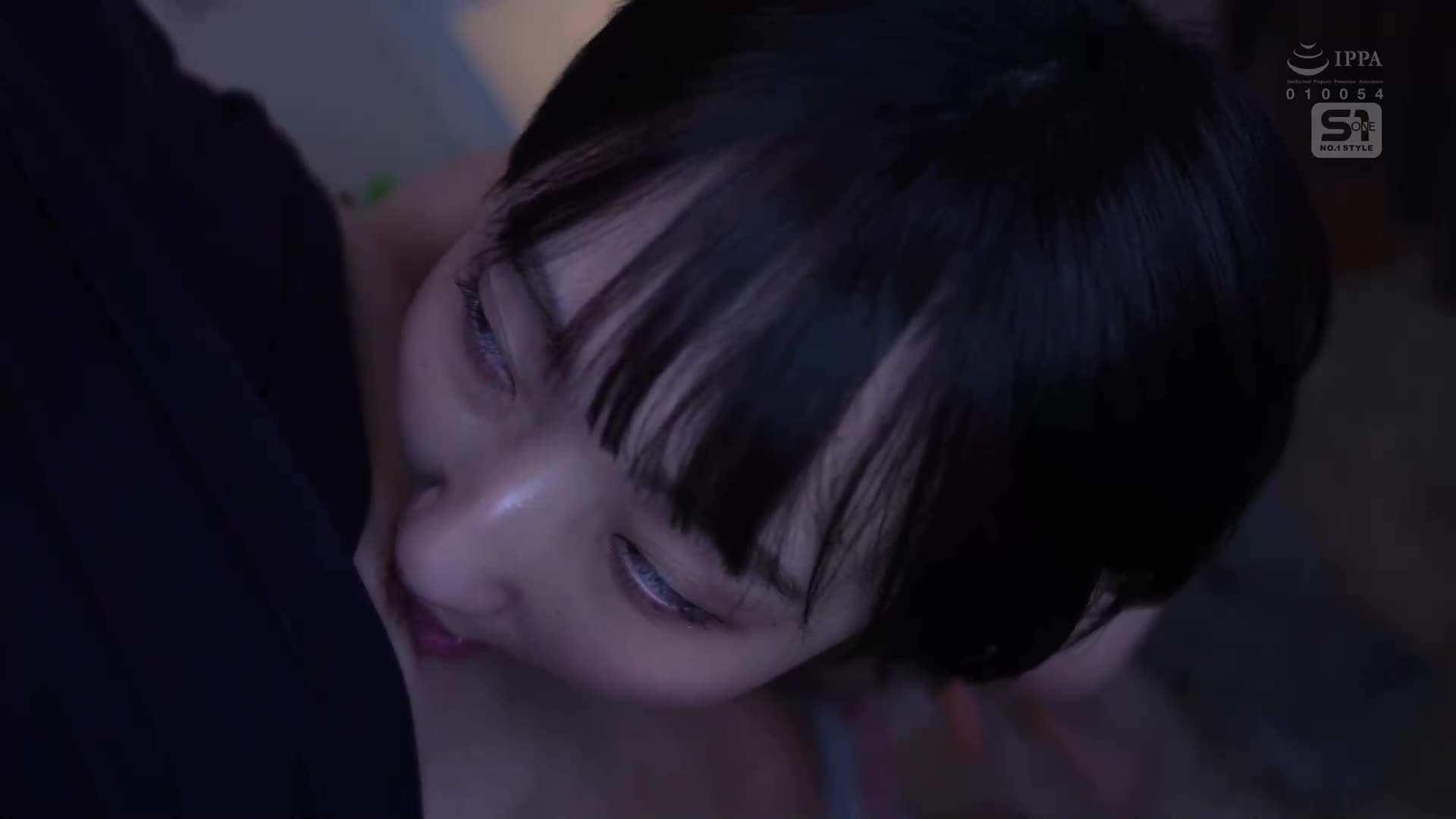 與鄰居的宅女高中生深交的糸井瑠花 - AV大平台 - 中文字幕，成人影片，AV，國產，線上看