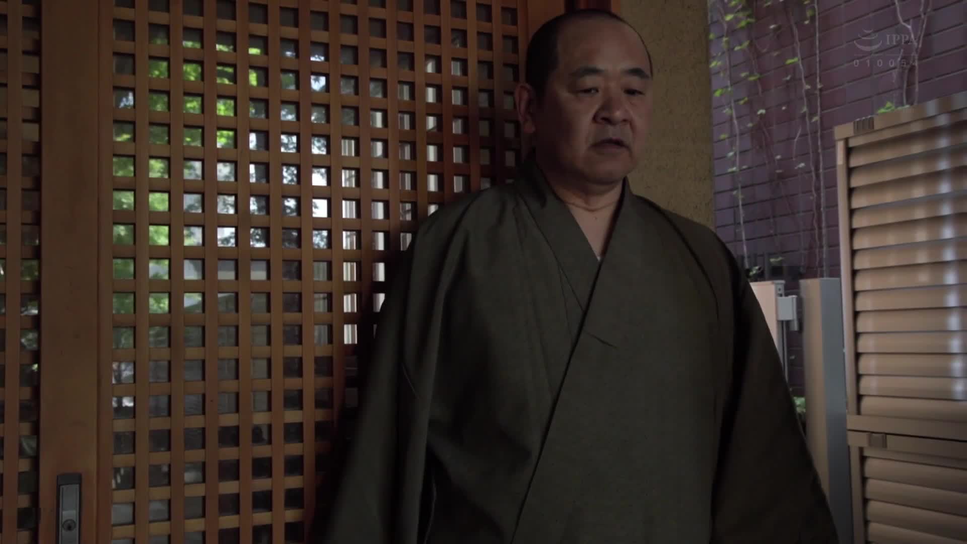 成熟的G罩杯美女《Madonna＆無垢》突然成為雙重專屬！！ 每次和丈夫做完愛後，總是被公公內射...。沙月芽衣 - AV大平台 - 中文字幕，成人影片，AV，國產，線上看