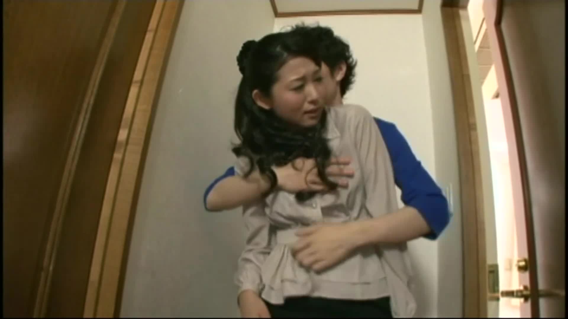 卡瑪塔影像最佳 使得太多的黑色○○6 - AV大平台 - 中文字幕，成人影片，AV，國產，線上看