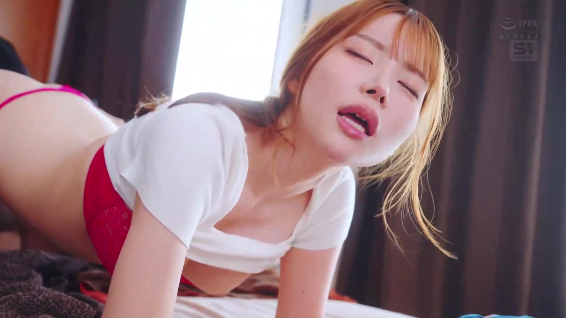 在公司燒烤活動中，一杯接一杯地喝酒，OL（而且還是已婚者）就對所有同事張開大腿…笹倉彩 - AV大平台 - 中文字幕，成人影片，AV，國產，線上看