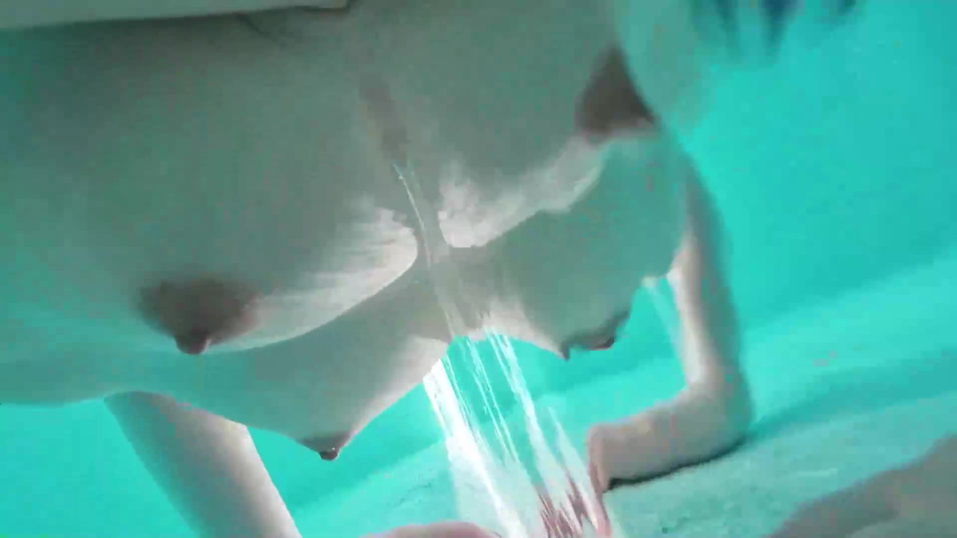 學校泳裝中出調教 10年來第一次被迫穿上泳裝的新任女教師被強制插入並射精，濕潤的標記 香水純 - AV大平台 - 中文字幕，成人影片，AV，國產，線上看