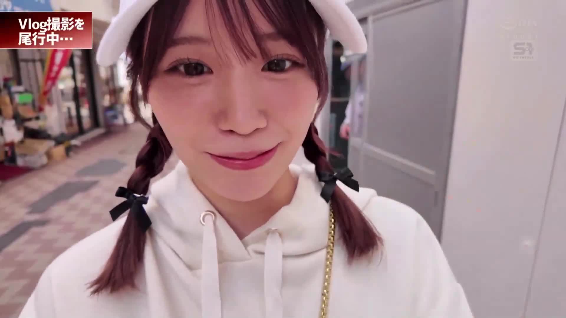 [AI解碼版] 在這裡！！不行不行ww」偶像、藝術家、寫真模特、綜藝節目、多才多藝一個月完全密切追蹤！一有機會就突然插入AV男優！驚喜即刻插入！AV紀錄片 - AV大平台 - 中文字幕，成人影片，AV，國產，線上看