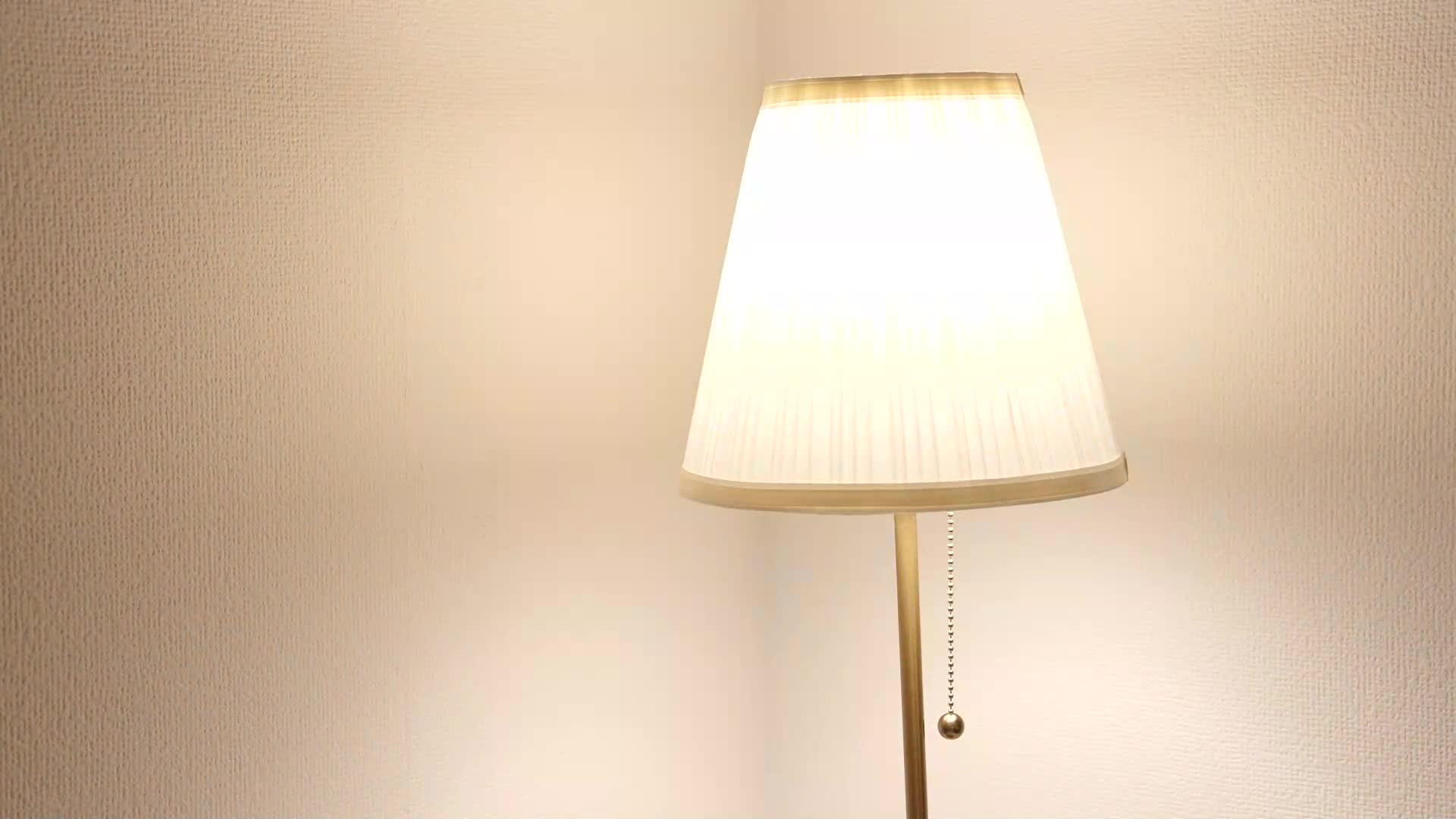 天使與惡魔：被兩個完全相反的淫蕩女人折磨，搞不清楚情境卻充滿被侵犯的M男！ - AV大平台 - 中文字幕，成人影片，AV，國產，線上看