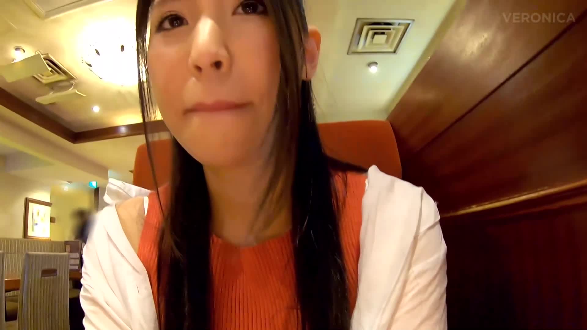 杏花 - AV大平台 - 中文字幕，成人影片，AV，國產，線上看