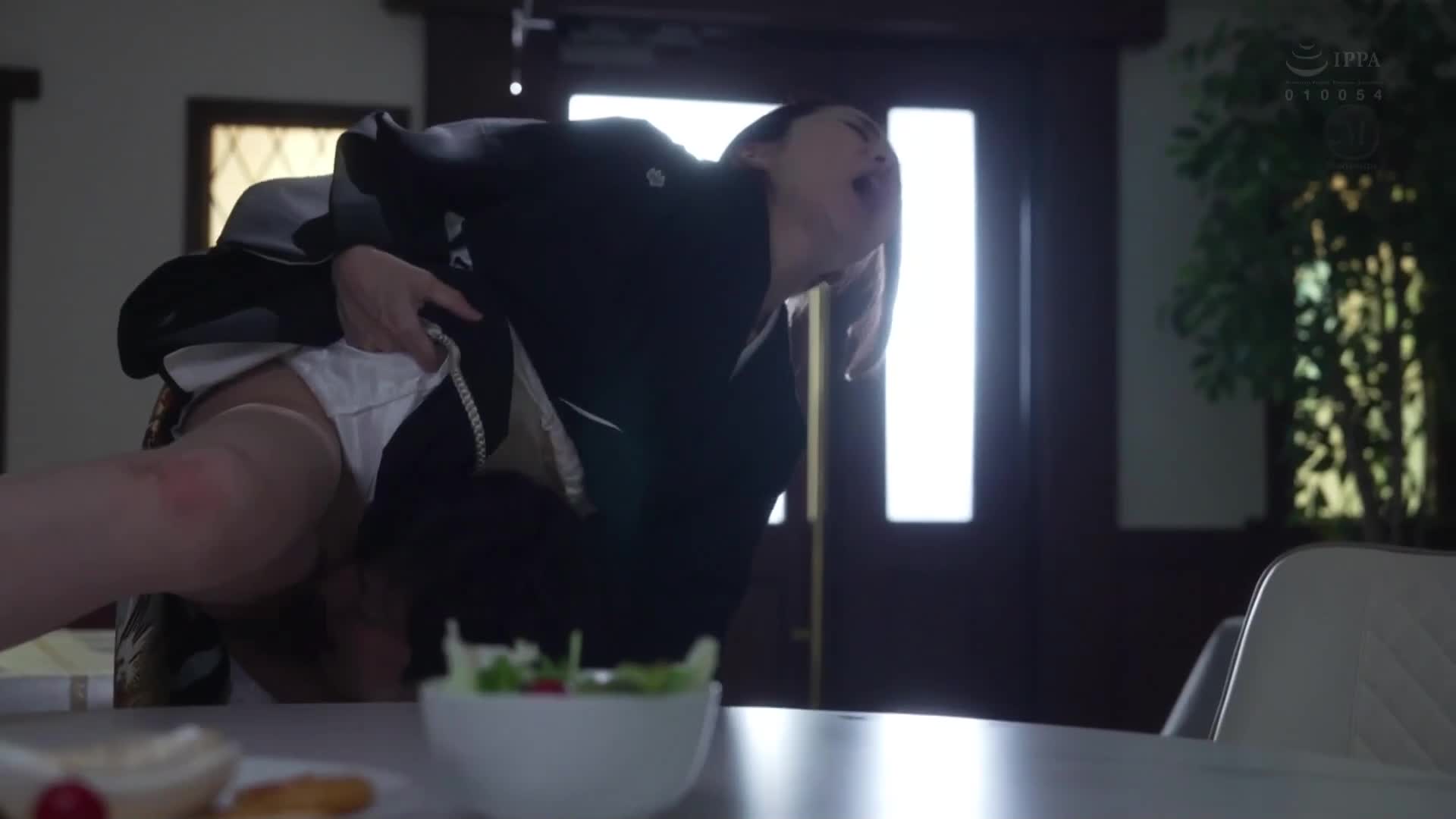 在確保女兒的幸福的同時...在婚禮上被女婿強暴的母親 瀨尾禮子 - AV大平台 - 中文字幕，成人影片，AV，國產，線上看