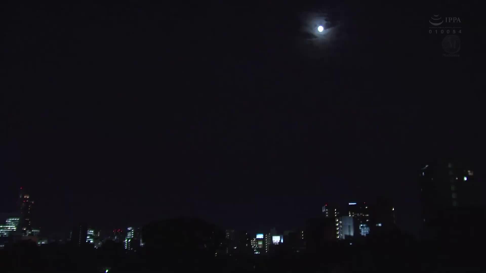 密着性愛～中年家政女僕與在家深化的背德情愛～ 惠理 - AV大平台 - 中文字幕，成人影片，AV，國產，線上看