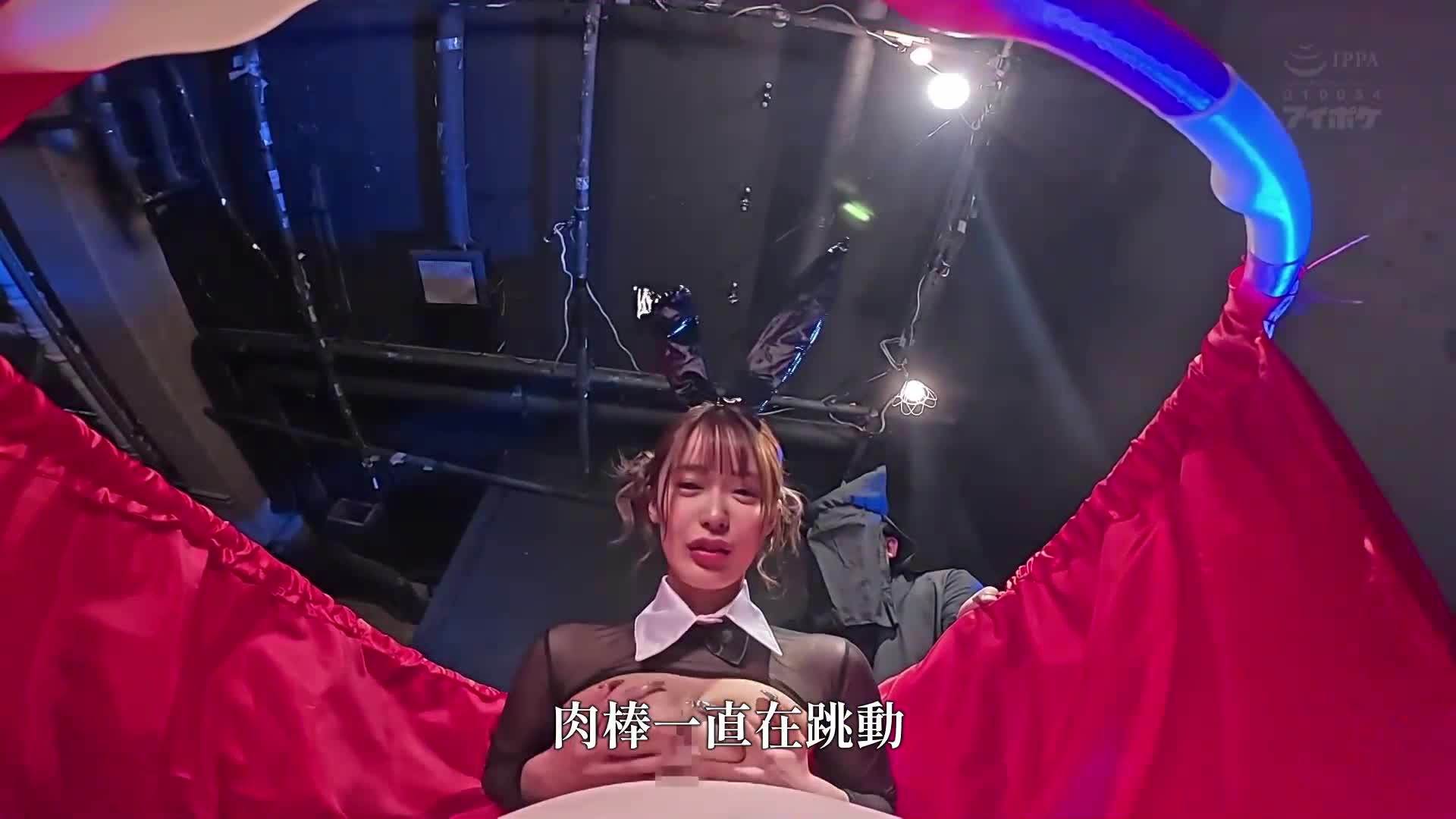 長濱蜜璃粉絲答謝祭：只要你能得到一次乳交，就能獲得神一般的性愛獎勵！全套露乳服裝，11張乳交特寫，群交特輯 - AV大平台 - 中文字幕，成人影片，AV，國產，線上看