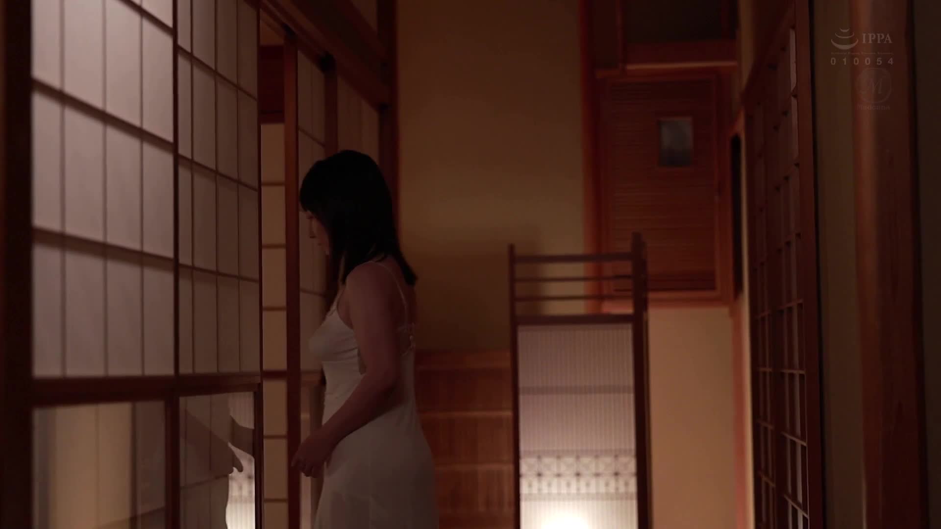 在和丈夫做完愛後，我總是被公公持續內射...。保科希帆 - AV大平台 - 中文字幕，成人影片，AV，國產，線上看