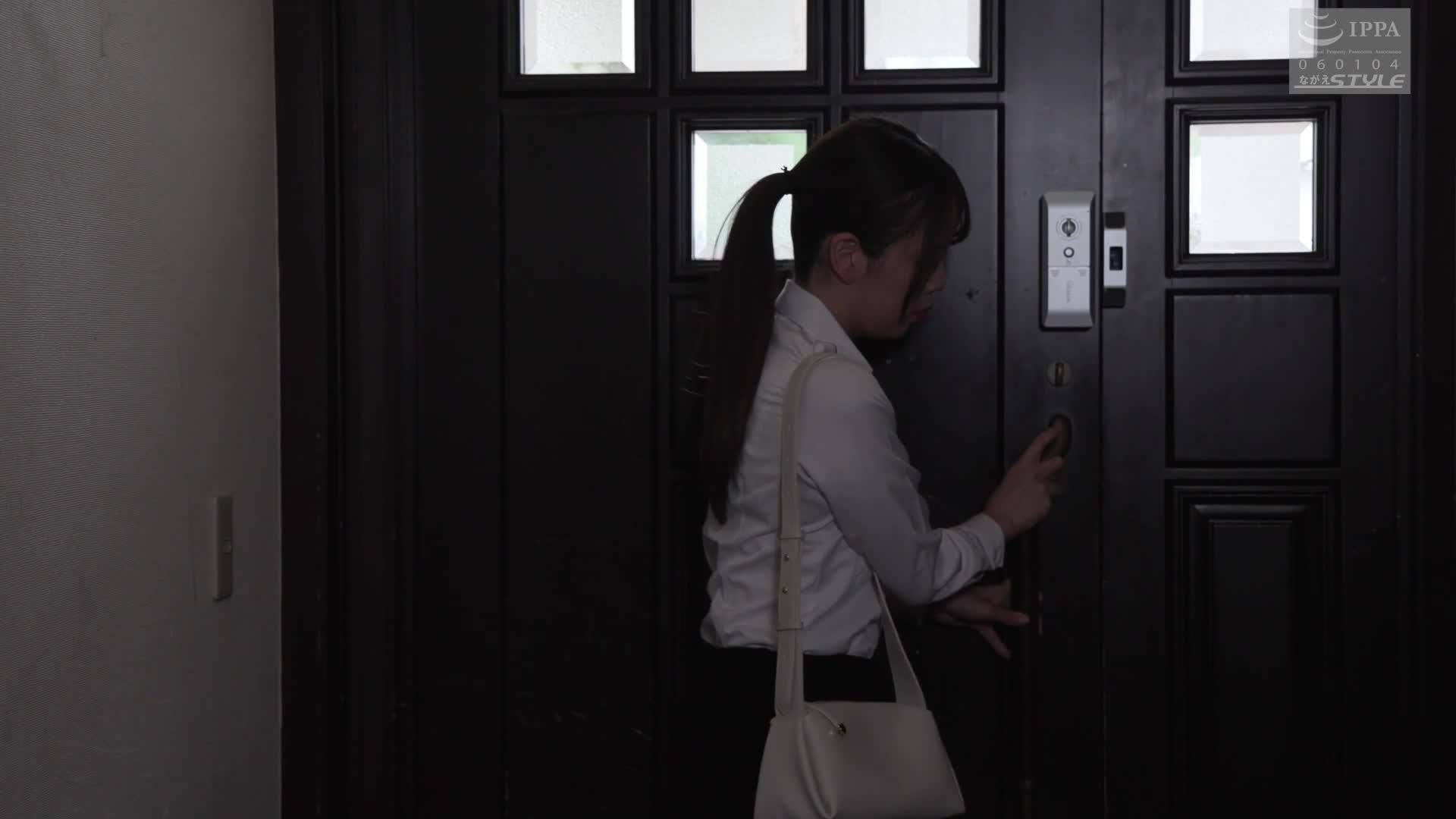 日本強暴案25：瀧川堇，一個為強姦她的男人瘋狂的妻子 瀧川蓳 - AV大平台 - 中文字幕，成人影片，AV，國產，線上看