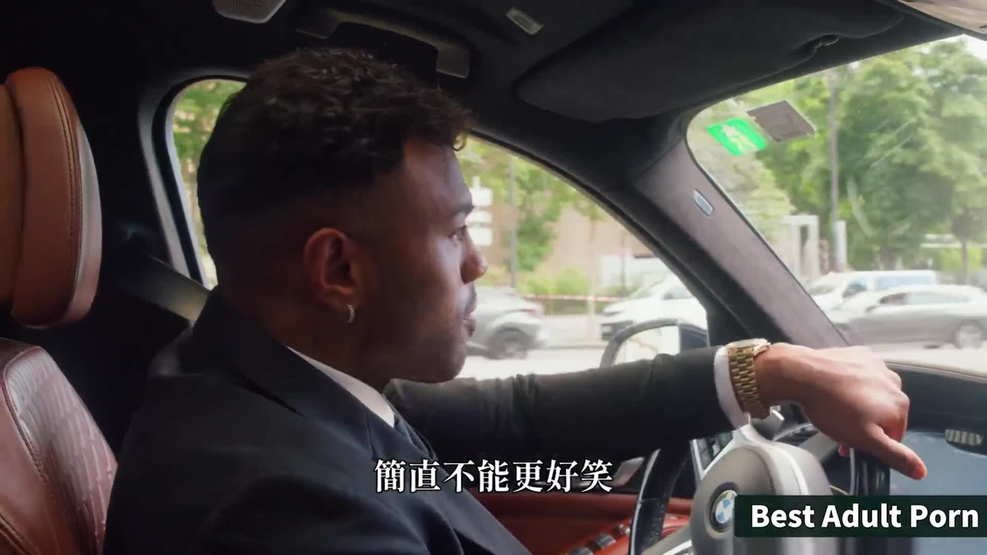 嫩妹小公主想要保鑣黑屌安慰 - AV大平台 - 中文字幕，成人影片，AV，國產，線上看