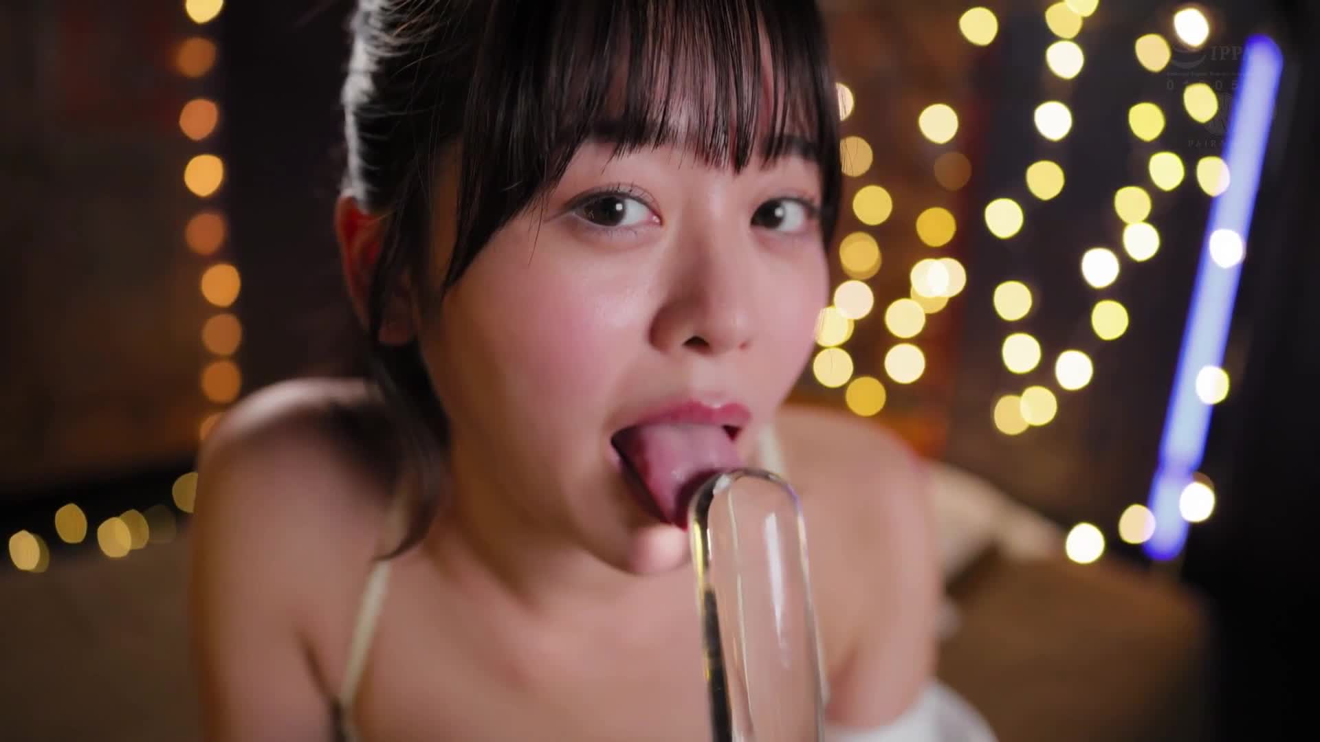 害羞爆紅 櫻乃莉乃 - AV大平台 - 中文字幕，成人影片，AV，國產，線上看