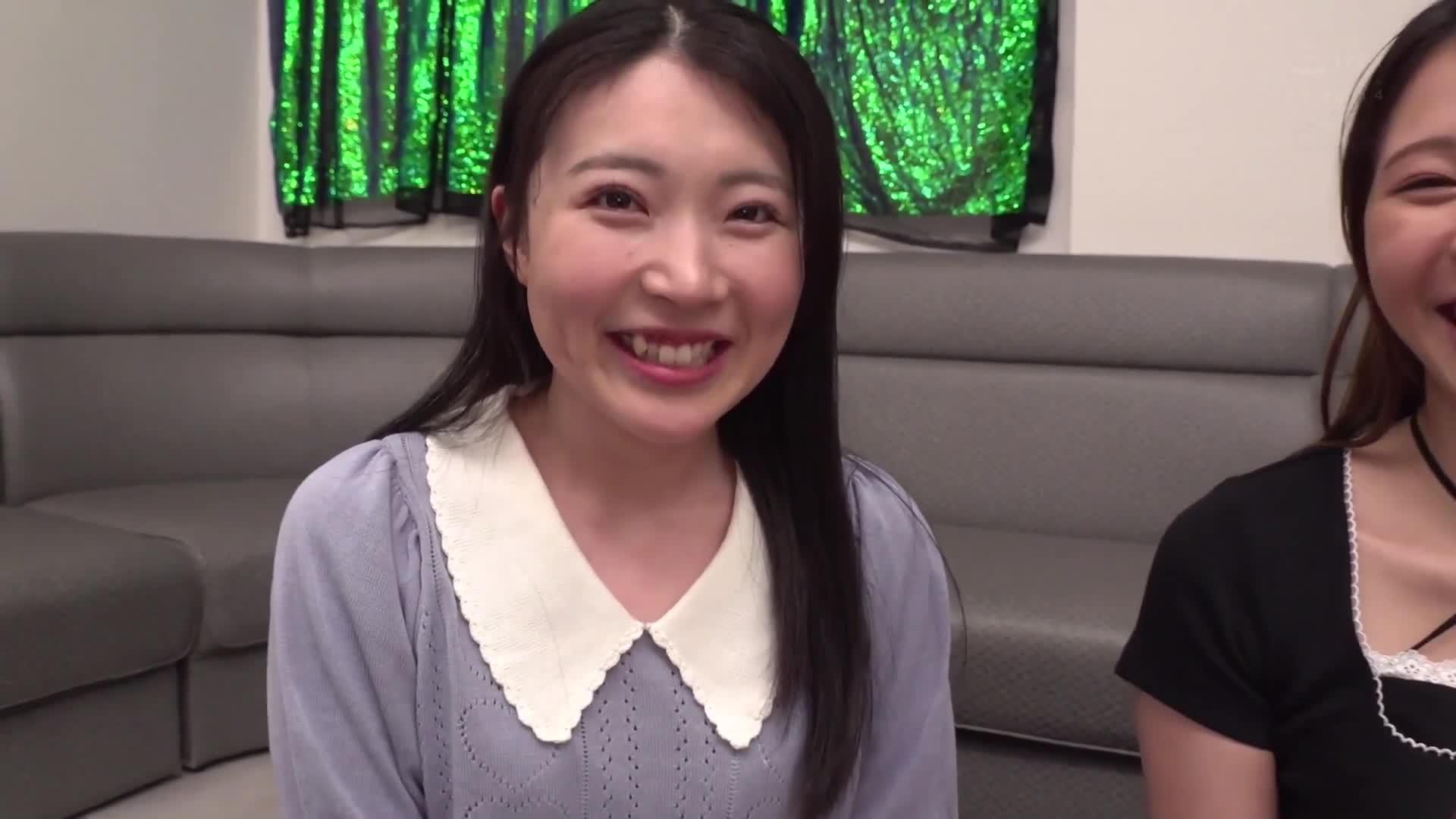 一旦射精就輸了！對決三重滿足忍耐挑戰！在羞恥的姿勢下極限高潮失禁！懲罰遊戲是大雞巴子宮突擊種植壓迫鬼滿足FUCK Vol.2 - AV大平台 - 中文字幕，成人影片，AV，國產，線上看