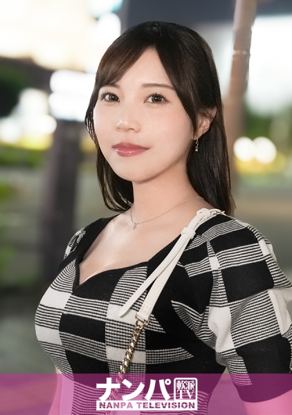 200GANA-3300[AI解碼版]筋肉愛好者的輕鬆型人妻【32歲的咲】 被稱讚後溫柔包容的口交和肉感讓人無法自拔的成熟身體，熱情激烈的炸彈性愛！！ 真正的輕浮，初次拍攝。2237 - AV大平台 - 中文字幕，成人影片，AV，國產，線上看