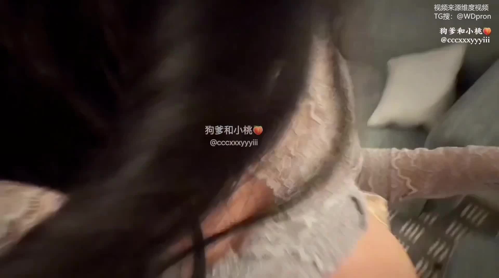 《秘書》她會是優秀的秘書，還是賢慧的妻子？極品身材高跟黑絲暴力啪啪 - AV大平台 - 中文字幕，成人影片，AV，國產，線上看