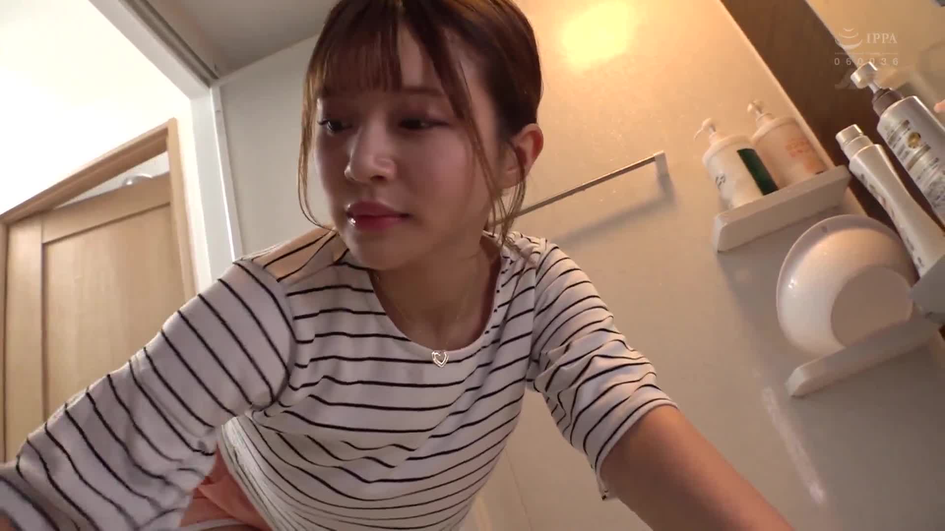 罪惡之藉 代價的人妻肉體連帶保證 凰華鈴 - AV大平台 - 中文字幕，成人影片，AV，國產，線上看