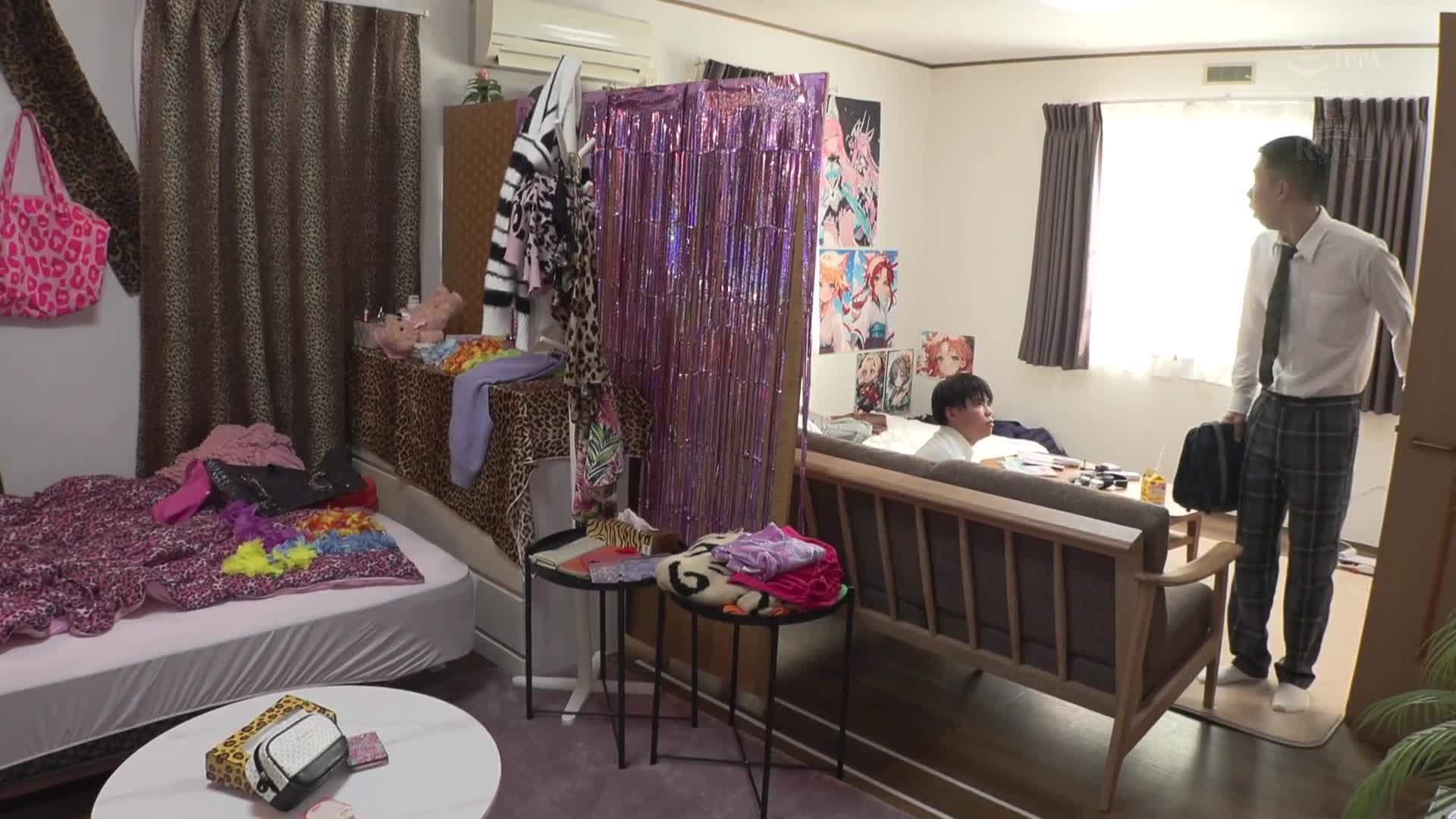 朋友的姐姐對宅男不友善，但對我的陰莖非常溫柔的辣妹 百永紗里奈 - AV大平台 - 中文字幕，成人影片，AV，國產，線上看