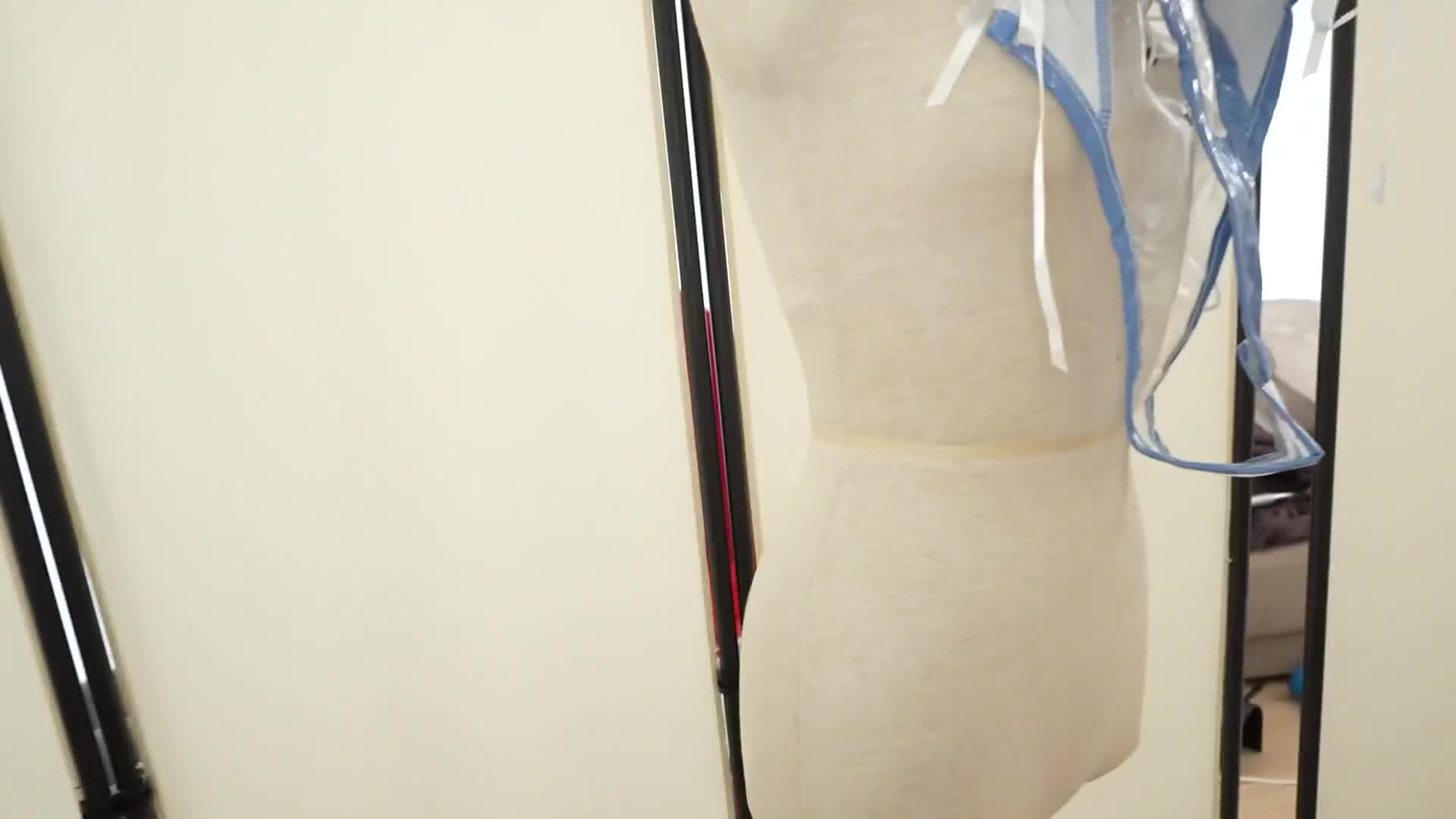 【速報】H罩杯巨乳女性參加變態藝術展，將自己的身體展現為藝術作品【真實偷拍】。2305 - AV大平台 - 中文字幕，成人影片，AV，國產，線上看