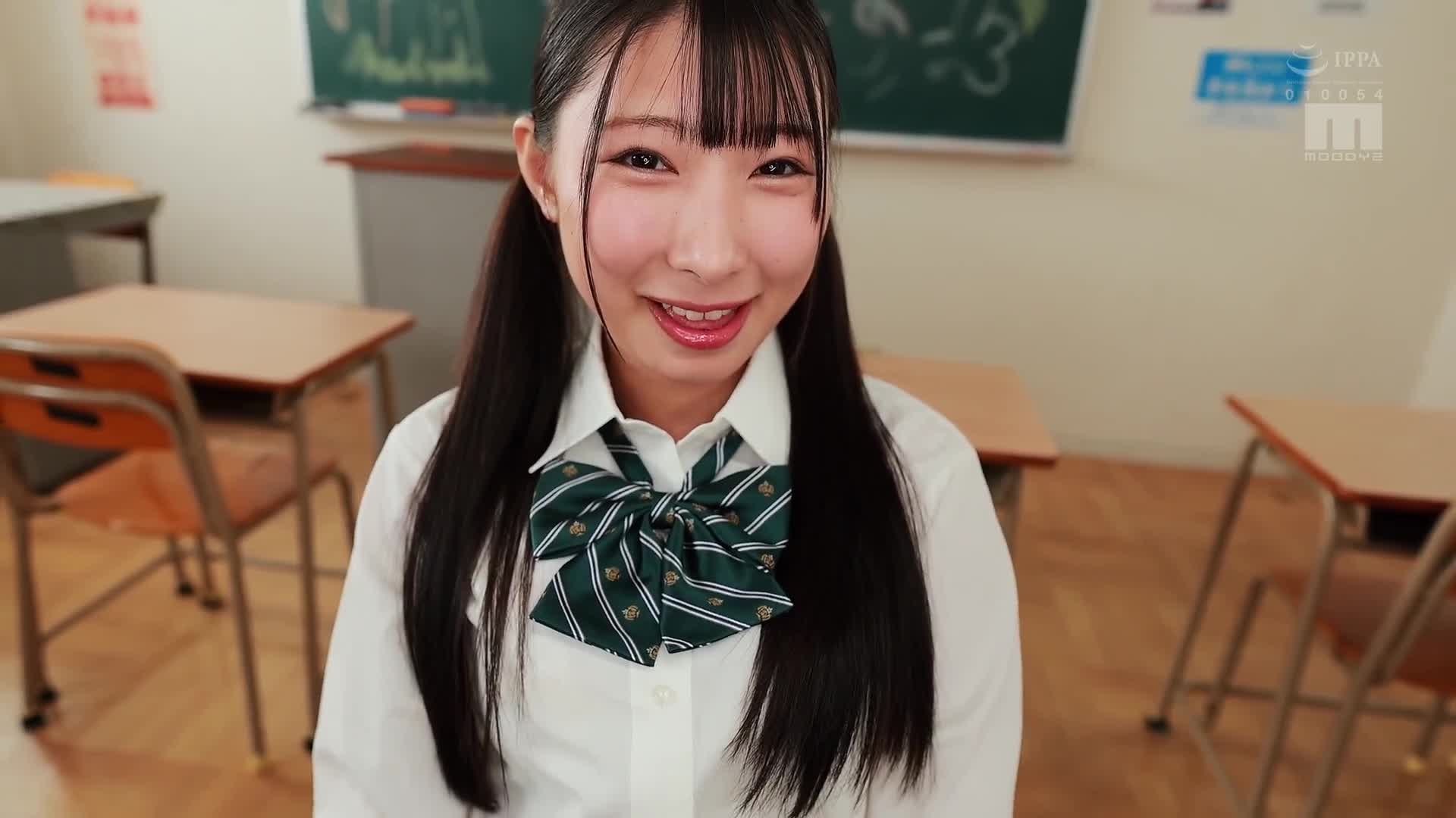 世界大會的選手村裡使用了10盒安全套，創下性慾最強的傳說！！ 新人身高145厘米Jr.體操運動員AV出道！！ 相音沙奈 - AV大平台 - 中文字幕，成人影片，AV，國產，線上看