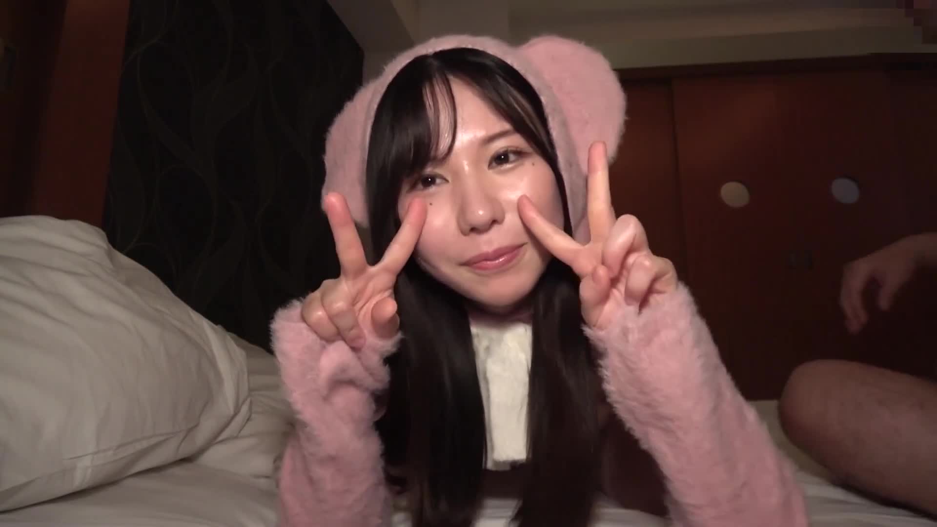 新人女優的中出處女讓我來【百崎光】 - AV大平台 - 中文字幕，成人影片，AV，國產，線上看