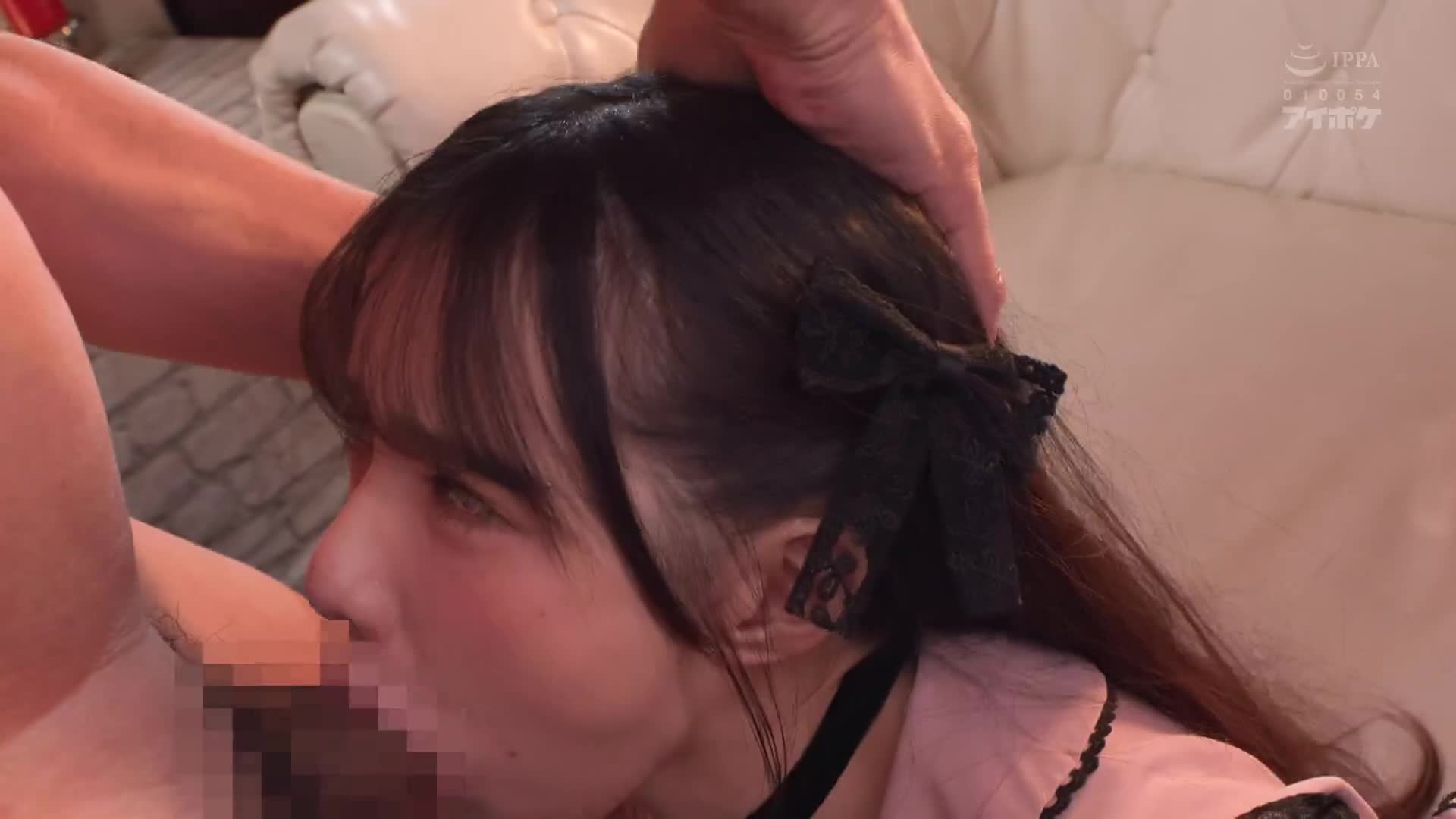 挑釁的地雷少女體驗成熟人的嚴厲——調教為虐待狂寵物的記錄 佐佐木紗希 - AV大平台 - 中文字幕，成人影片，AV，國產，線上看