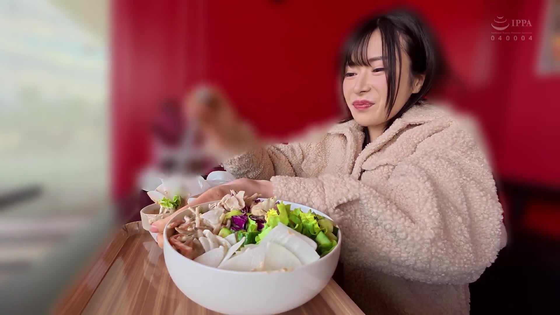 無胸罩成熟大胸部豐滿性感乳房約會 6 辻井穂香 - AV大平台 - 中文字幕，成人影片，AV，國產，線上看