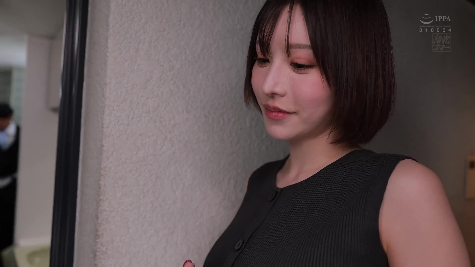 時間停止的人妻 在時間停止的世界中開發丈夫部下的肛門 M男調教計劃 - 夢實香苗 - AV大平台 - 中文字幕，成人影片，AV，國產，線上看