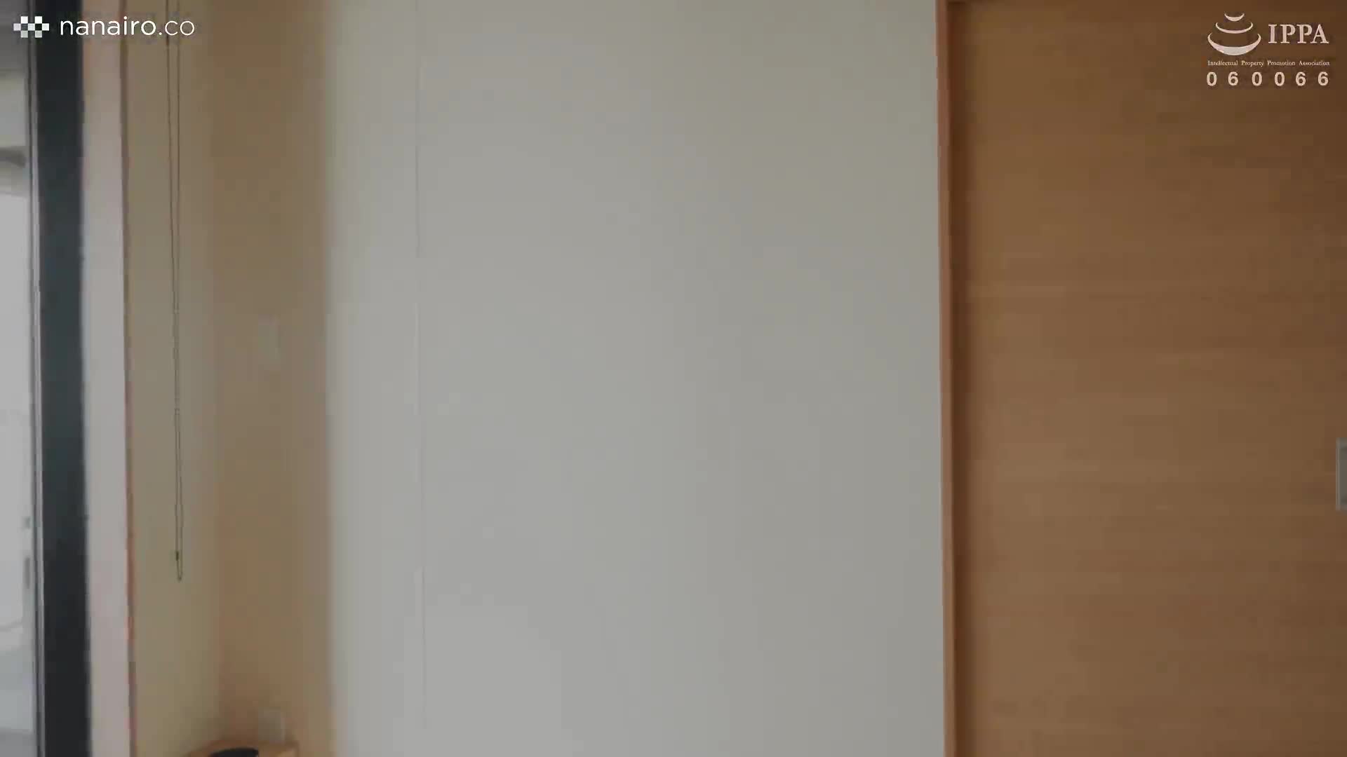 與女友一起度假！露骨的淫蕩本性！充滿性慾的溫泉之旅 小栗操 - AV大平台 - 中文字幕，成人影片，AV，國產，線上看