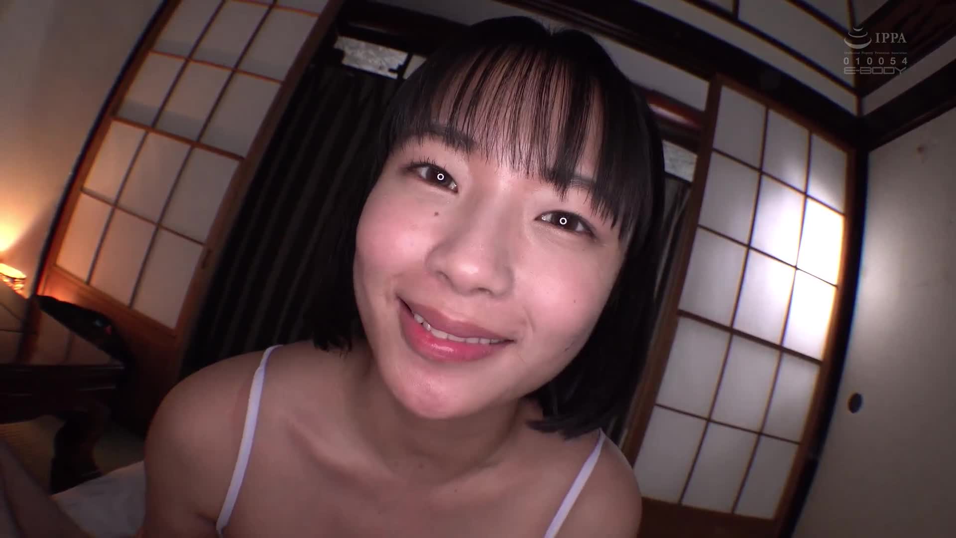 跟著怪異叔叔的惡趣味，日奈子盡力配合！從耳朵、腋下到腳底…全部都被舔得濕濕的，難以掩飾的尷尬微笑！普通的馬術部少女，東峯日奈子 - AV大平台 - 中文字幕，成人影片，AV，國產，線上看